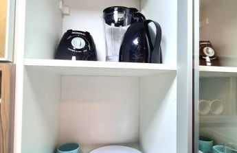 Majesty Crown Umarizal - Photo 16