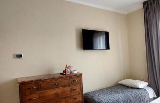 A CASA DI BICE&SISSI - vicino all'Allianz Stadium, centro città, Parco Dora, facoltà di informatica - Photo 20