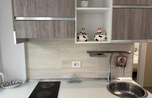 Appartamento Lidia - vacanze al mare pieno centro - Premium Villas - Foto 6