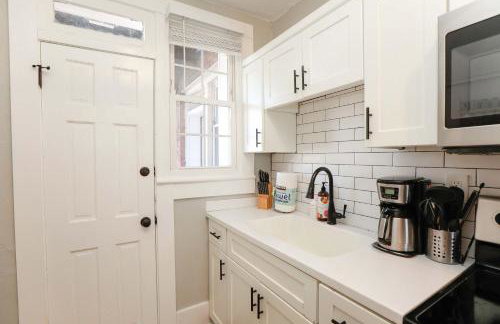 Sojourn at Colley Manor Unit 3 - Foto 6