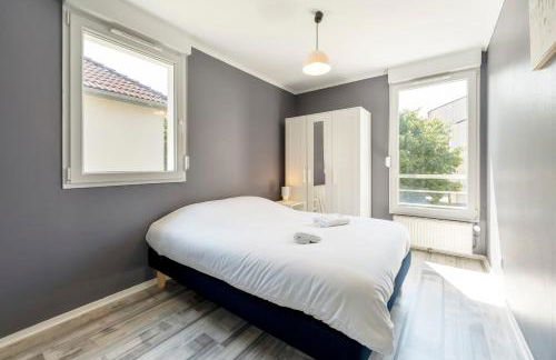 La Terrasse - Photo 4