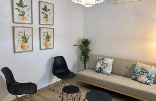 Vilamarlux IV - Foto 4