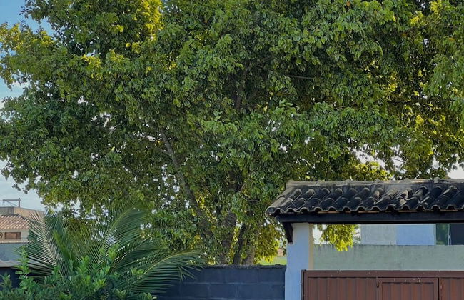 Refuge Brisa do Campo IG - Solar DO Campo - Foto 36