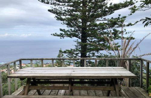 A QUINTA DAS FLORES- Casa do Miradouro - Foto 28