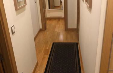 Apartamento Mercedes - Photo 22