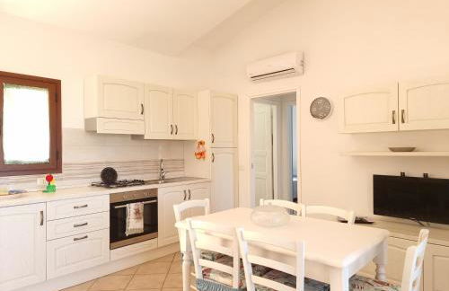 Residenza Monte Rena - Rena A3 - Budoni Sweet Home - Foto 3