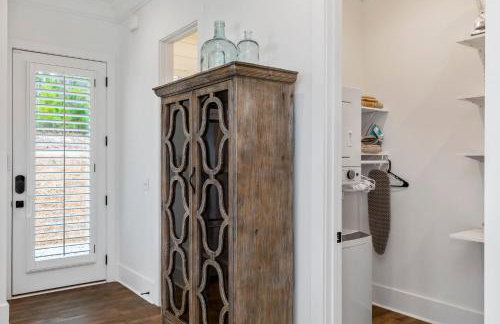 Lake Daze on Lake Martin - Foto 19