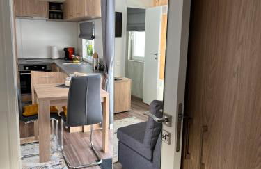 Franz Josefs Tinyhäuser - Foto 20