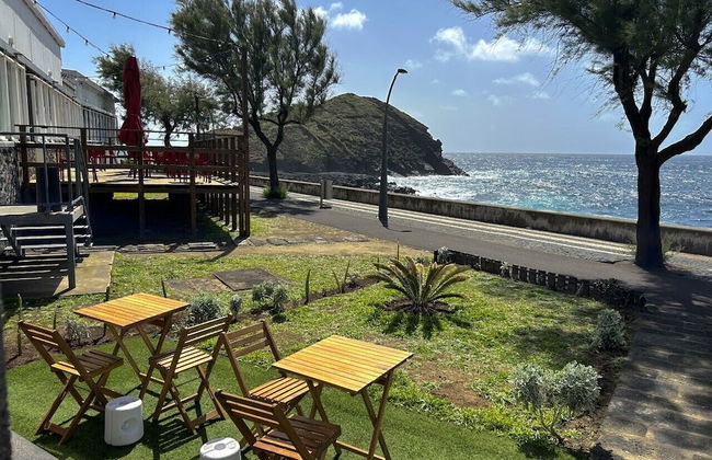 Cantinho do Ilhéu - Foto 52