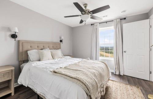 “Prima” - Foto 30