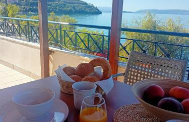 Doma Menidi Rooftop Apartment - Foto 33