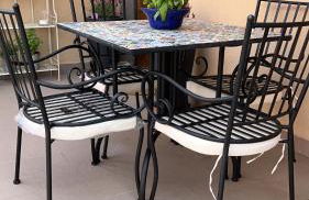 La casa di Biba - Foto 21