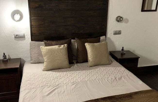 Valtisya House Pool & Airport - Foto 203