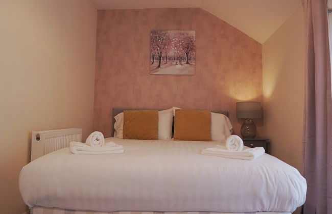 Meadow Terrace - Foto 14