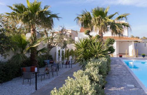 MrBrown - Cinzia Resort Beach - Foto 62