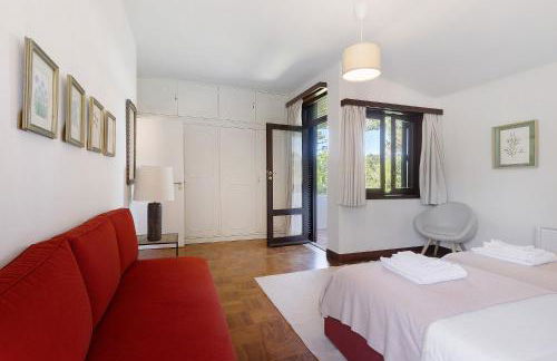 Casa de Santo António Moledo - Foto 18