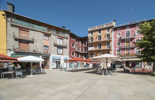 Edifici Herois - Foto 11