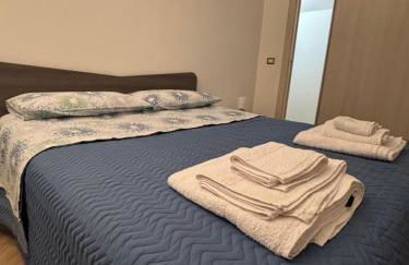 Casa Andrea Cefalù - Foto 18