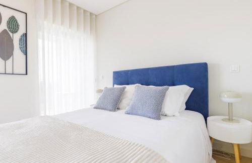 Dragão - Indigo Antas Park - Foto 25