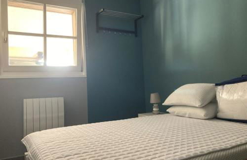 La Naturelle 227 Wimereux - Foto 9