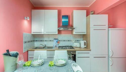 Apartment Liam - Foto 3