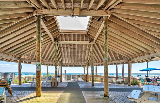 Summerhouse 1009b - Foto 43