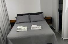 Studio Aconchegante para 2 pessoas - Foto 7