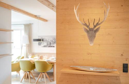 Penthouse No9 - Foto 6