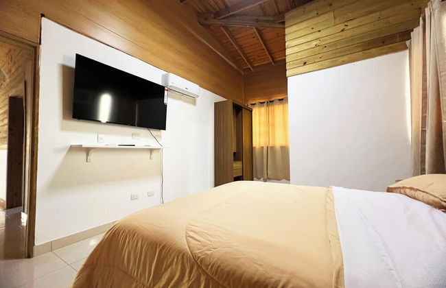 Elegant - Luxury and Private Villa - Foto 5