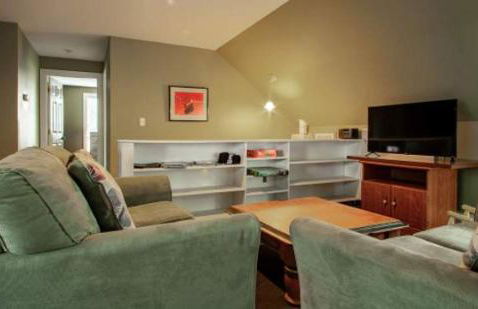 Chesapeake Waterfront - 7BR 5BA - Beach Pool Dock - Foto 38