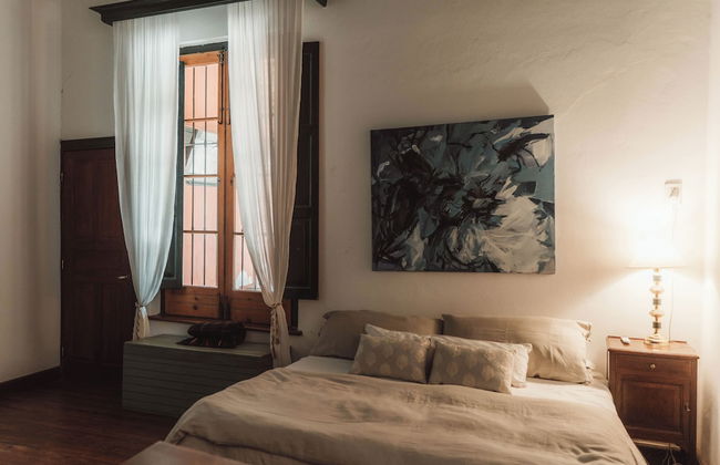 Estancia La Violeta - Foto 10