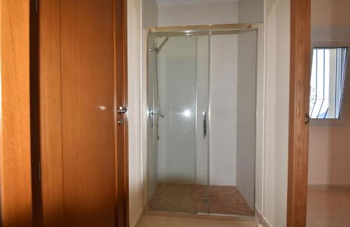 Villa in Pego with Pool near Mediterranean Sea - Foto 23