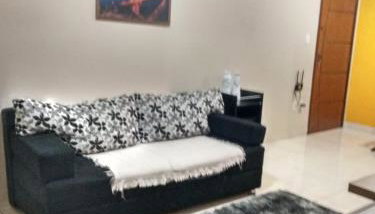 Casa Guarus - Foto 5