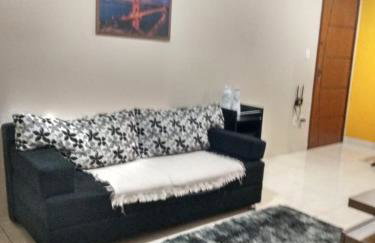 Casa Guarus - Foto 5