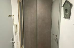 Ô Ciel d'Obernai - Foto 13