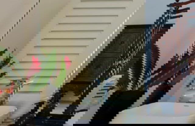 IF Villa in Unawatuna - Photo 12