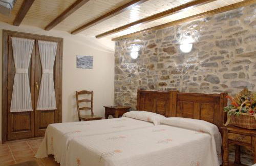 Apartamento el Hogar Casa Cajal - Photo 12