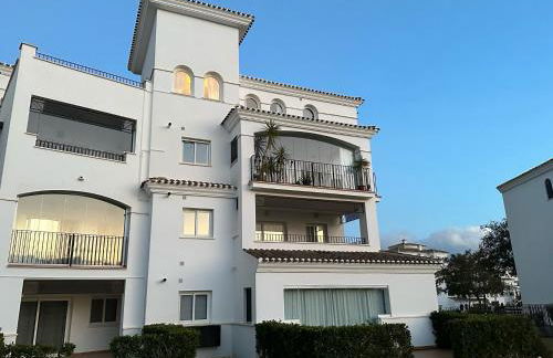 Romantik M - Foto 40