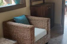 Casa vó Mila com piscina privada - Foto 8