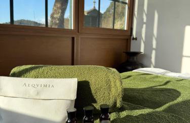 Hotel Rural VN Tenorio - Foto 17