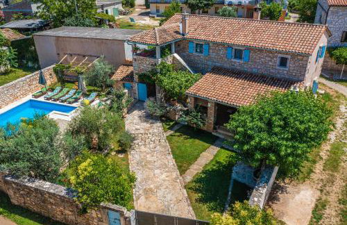 House Grandići 1852 - Foto 18