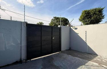 Bertihouse - Apartamentos com piscina perto da praia - Foto 56