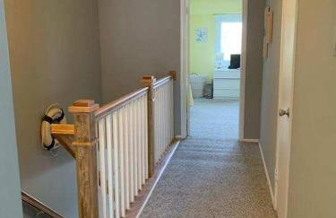 Ocean Block Ship Bottom Pool Beach Badges Wifi Washer & Dryer 12186 - Foto 12