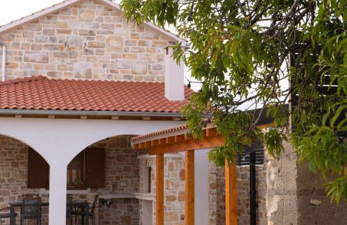 Holiday Home Rakova - Photo 50