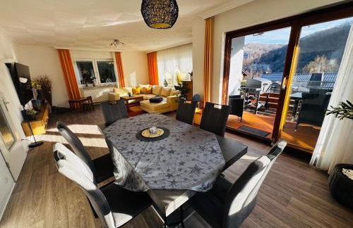 Haus Panoramablick - Foto 66