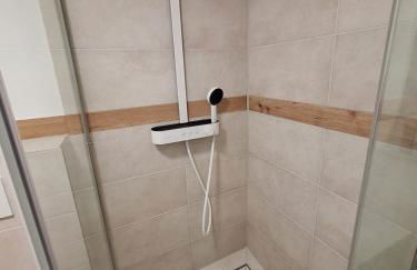 Seezeit! Smartes Apartment mit Seeblick - Foto 8