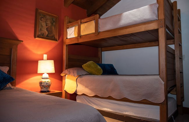 Villas Santiago Mazamitla - Foto 19