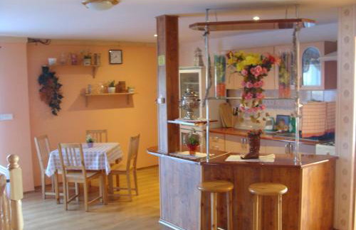 AGROTURYSTYKA POD ŚNIEŻNĄ - Foto 59