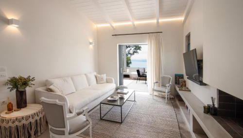 Maya Luxury Residence - Foto 3