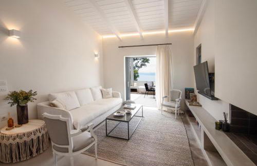 Maya Luxury Residence - Foto 3